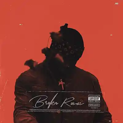 Song picture