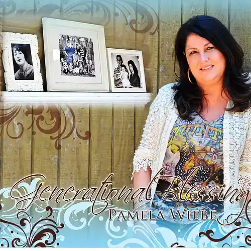 cover pic