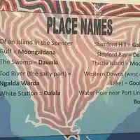 Picture for song 'Fly like an eagle to the Land Down Under' by artist 'Peter Kosta's Galaxy Rock Band'