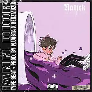 Picture for song 'NAMEK (BUY 1 GET 1 FREE)' by artist 'PLUQSTA'
