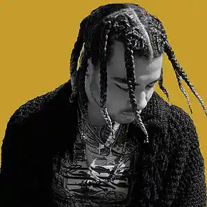 Picture for song 'Water (2+1 Free)' by artist 'Primestars'