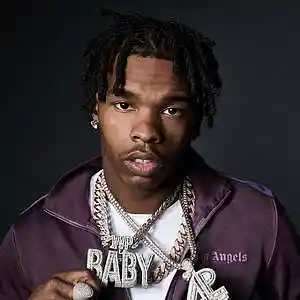 Picture for song 'Gunna x Lil Baby Type Beat Hip Hop Rap Beat' by artist 'Prod. By Rhythm'