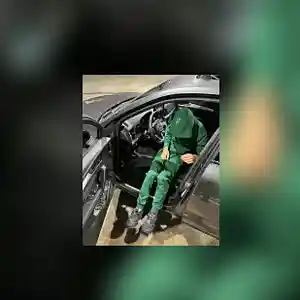 Song picture