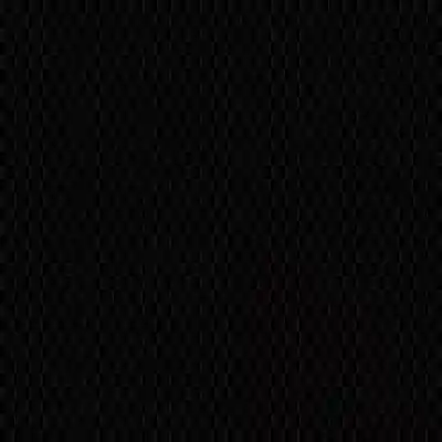 Picture for song '"Hunt" - Isaiah Rashad x RJD2 Type Beat' by artist 'QuanChi Beats'