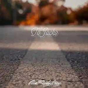 Picture for song 'ToJacko' by artist 'Prod.RandyKaey'