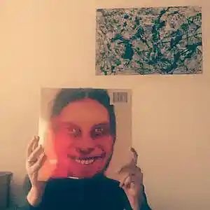 Picture for song 'Acid 01.04.2022 (Remix)' by artist 'Restsound'