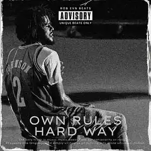 Song picture