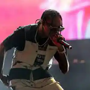 Picture for song 'TYGA/YG TYPE BEAT(DROP IT DOWN)- PROD BY: ROME LEN' by artist 'RomeLenoir'