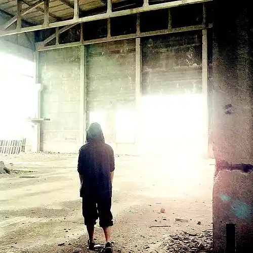 Picture for song 'Shan Duz - Whip it real hard 621' by artist 'ShanDuzzz'