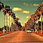 Picture for song '(NEW) Day By Day | 2013' by artist 'Cardio Beatz'