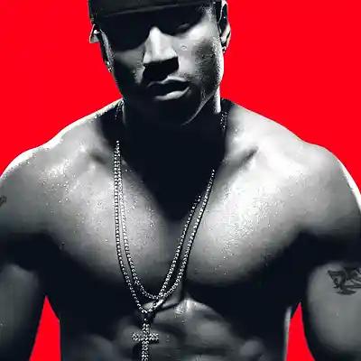 Picture for song 'LL COOL j Ft.SessBass QNY..S' by artist 'SessBass'