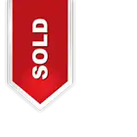 Picture for song '-SOLD- *POP* A Million Times ' by artist 'ShawtyChrisBeatz'