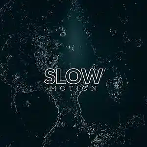 Picture for song 'Track 01 Slow - Slow Motion (Original Mix)' by artist 'Smiley Long'