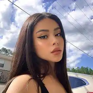 Picture for song 'BOP - Future x Nardo Wick x BigWalkDog' by artist 'SOES'