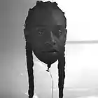 Picture for song 'side kick' by artist 'solarbeatzllc'