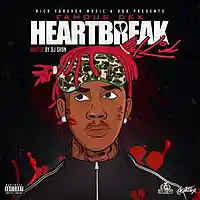 Picture for song '*NEW* Bank Account (Prod. By @SpeakerBangerz)' by artist 'Speaker Bangerz'