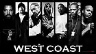 Picture for song 'Westcoast Mayne-(No Sample)' by artist 'STRIKAADAMAYNE'