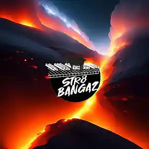 Picture for song 'hit da gas' by artist 'Swagdot Beatz'