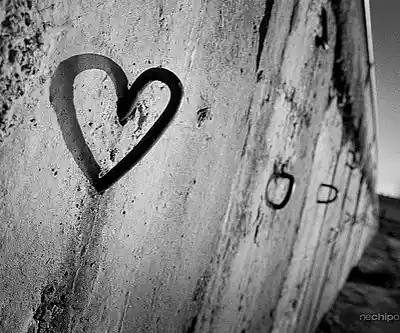 Picture for song 'Killing Me- Sydeeffex ft Dodo' by artist 'Syde EffeX'