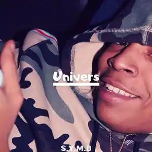 Song picture