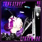Picture for song 'ALIENDUNK Y$MM' by artist 'SYRUP MADE'