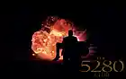 Picture for song 'Leave It Up to Me' by artist 'the5280club'