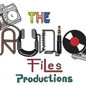 Picture for song 'Instrumental 9' by artist 'The Audio Files'