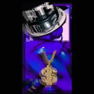 Picture for song 'stillstompinonair' by artist 'Eminem 2'