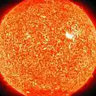 Picture for song 'Hot Planet (featuring Tiffany Anthony)' by artist 'Tiffany Anthony'