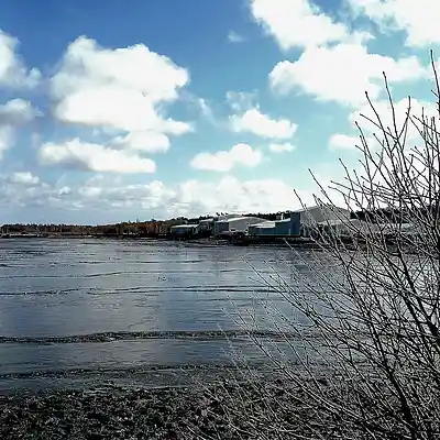 Picture for song 'One Hour Till Heaven ( Demo )' by artist 'Troubleshooter'