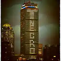 Picture for song 'Scar Fox' by artist 'Turtle Necromancer'