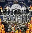 Picture for song 'main chick' by artist 'uptownmusic'