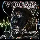 Picture for song 'Thank You' by artist 'Vocab83'