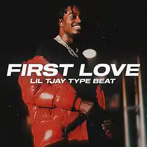 Picture for song 'First Love (BUY 1 GET 4 FREE)' by artist 'Wendigo'