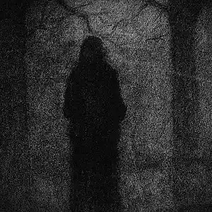 Picture for song 'Halloween Type Beat - "Sacrifice"' by artist 'wheyliese'