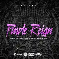 Picture for song 'Future Type Beat - Blessings Prod. (XKomaBeatz) ' by artist 'XKomaBeatz'