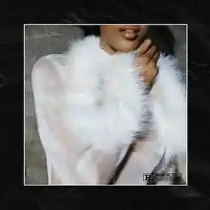 Picture for song 'Best Part' by artist 'Zane98'