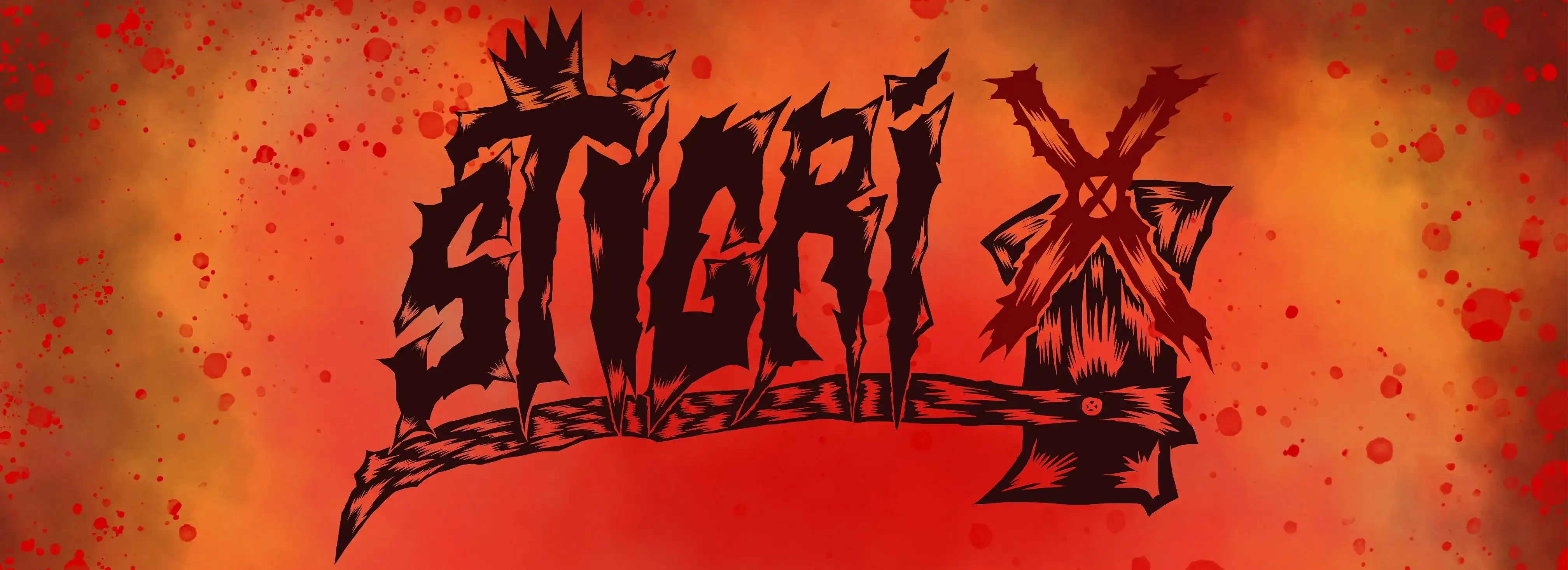 cover pic