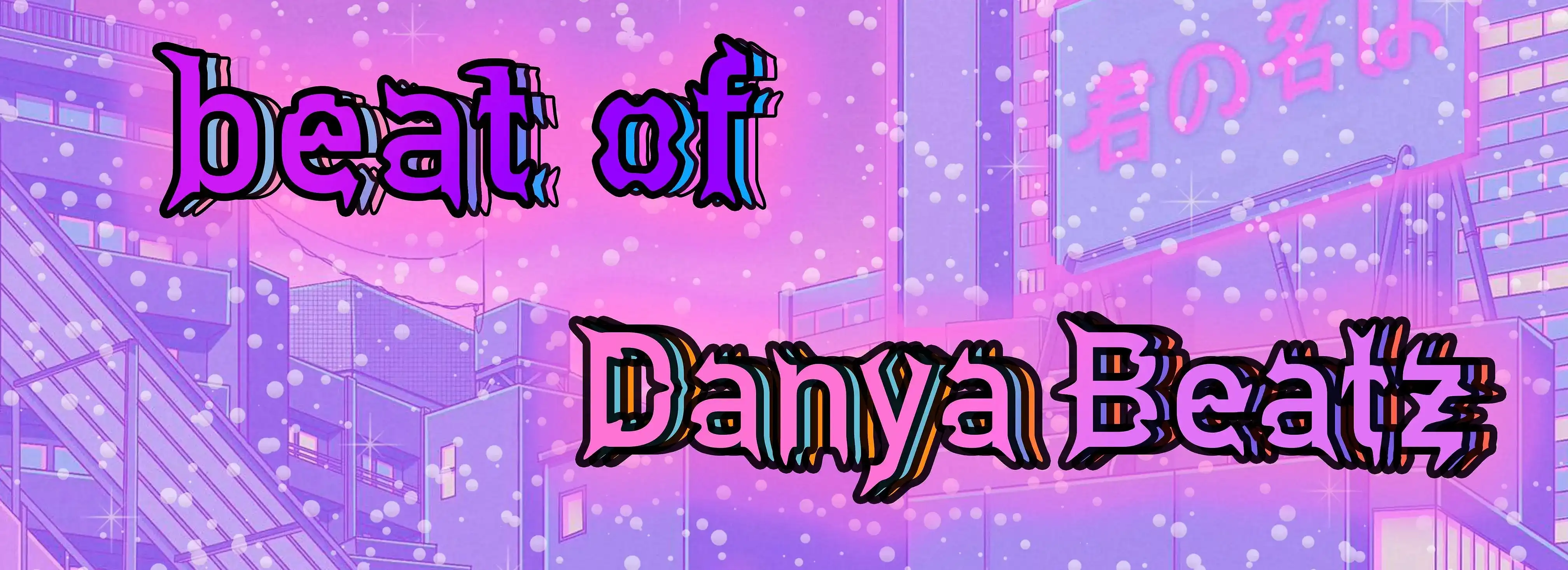 cover pic