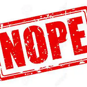 Picture for song 'They Aint F*** in Wit Me Tho' by artist '3 6ixty 9ine Productions'