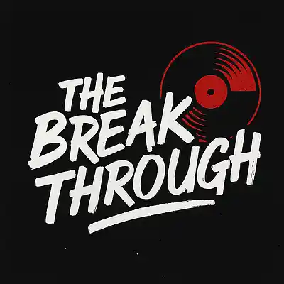 Picture for song 'The Breakthrough' by artist 'Alcance Grabaciones'