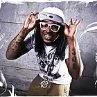 Picture for song '(Futuristic Flow!) Schools Out -Free DL-' by artist 'Awesum'