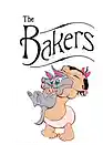 Picture for song 'My Time Machine (@BarakTheRapper)' by artist 'Baker Records'