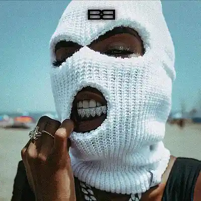 Picture for song 'Detroit Type Beat - "Money"' by artist 'Baruan Beats'