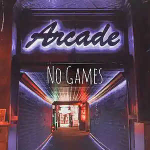 Song picture