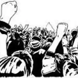 Picture for song 'Civil War' by artist 'Beat Masta Cheese'