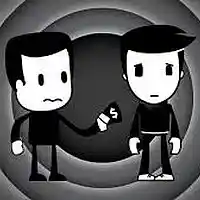 Picture for song 'No negotiations-prodbykayready (free dl)' by artist 'Beats by KayReady'