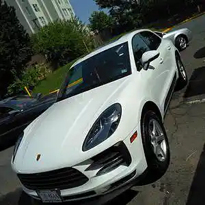 Picture for song 'Pak-$HOXKER - freestyle*studio1' by artist 'Black Mob Musik'