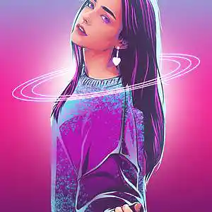 Picture for song 'Tale Full Of Heart' by artist 'Brentin Davis Beats'