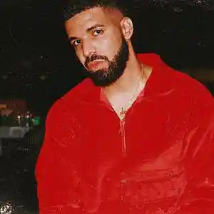 Picture for song 'Slaps / Drake x Meek Mill Type Beat (2 For 1)' by artist 'Buckroll'